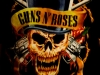 guns-n-roses-live-perth-09-mar-2013-by-maree-king-1
