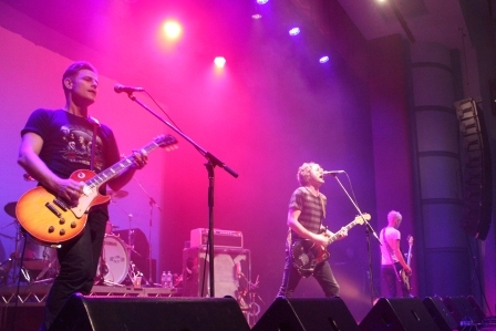 Jebediah LIVE Perth 26 June 2015 by Shane Pinnegar  (18)