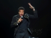 Lionel Ritchie LIVE Perth 02 Mar 2014 by Maree King  (1)