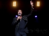 Lionel Ritchie LIVE Perth 02 Mar 2014 by Maree King  (15)