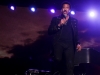 Lionel Ritchie LIVE Perth 02 Mar 2014 by Maree King  (16)