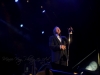 Lionel Ritchie LIVE Perth 02 Mar 2014 by Maree King  (6)