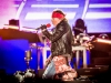 Guns n Roses LIVE Perth 21 Feb 2017 by Stuart McKay (2)