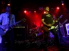 the-chevelles-live-perth-28-feb-2014-by-maree-king-1