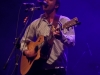 LIVE Cowboy X 23 Aug 2014 supporting James reyne by Maree King  (2)