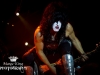 KISS LIVE Perth 2 Oct 2015 by Maree King  (2)