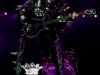 KISS LIVE Perth 2 Oct 2015 by Maree King  (4)
