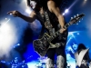 KISS LIVE in Perth 3 Oct 2015 by Maree King  (11)