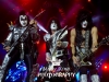 KISS LIVE in Perth 3 Oct 2015 by Maree King  (5)