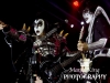 KISS LIVE in Perth 3 Oct 2015 by Maree King  (7)