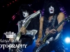 KISS LIVE in Perth 3 Oct 2015 by Maree King  (8)