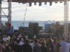 Live Scarborough Beach Nov 30 2014 Ratcat by Shane Pinnegar  (17)