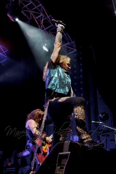 steel-panther-live-perth-12-dec-2014-by-maree-king-2