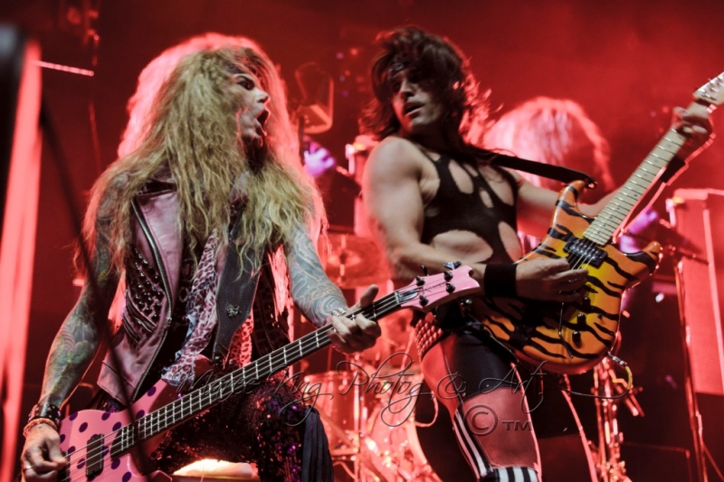 steel-panther-live-perth-12-dec-2014-by-maree-king-4
