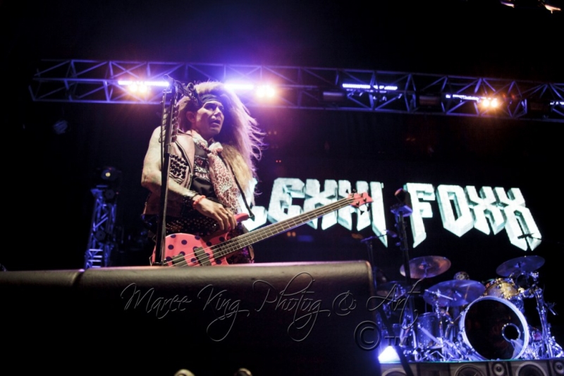 steel-panther-live-perth-12-dec-2014-by-maree-king-9
