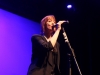 LIVE Suzanne Vega, Perth, 11 April 2014 by Shane Pinnegar  (11)