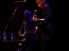 LIVE Suzanne Vega, Perth, 11 April 2014 by Shane Pinnegar  (12)