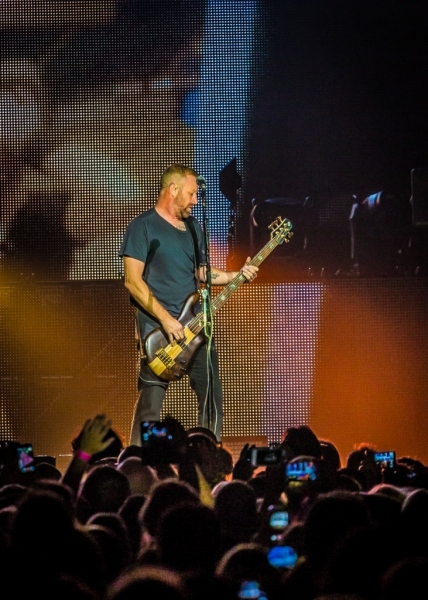 Nickelback Live in Perth 26 May 2015 by Stuart McKay (25)