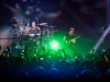 Nickelback Live in Perth 26 May 2015 by Stuart McKay (1)