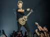 Nickelback Live in Perth 26 May 2015 by Stuart McKay (11)