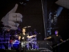 Nickelback Live in Perth 26 May 2015 by Stuart McKay (16)