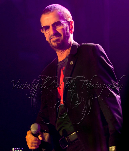 ringo-starr-all-starr-band-live-in-perth-24-feb-2013-by-maree-king-3