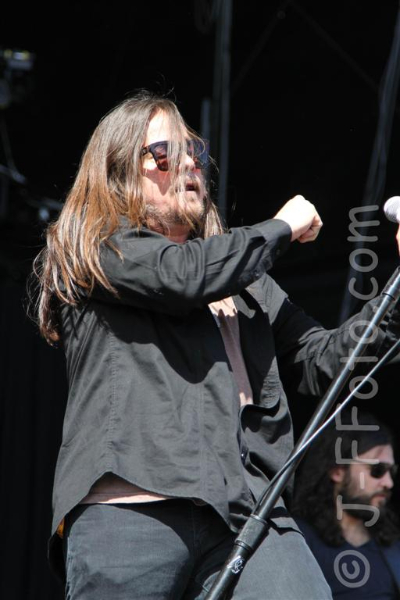 kyuss-lives-live-soundwave-perth-04-mar-2013-by-j-f-foto-100-percent-rock-mag-4