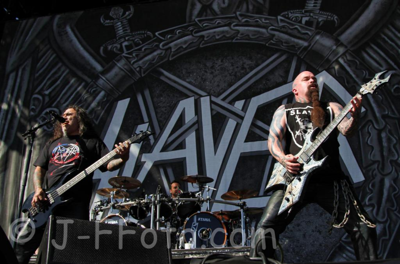 slayer-live-soundwave-perth-04-mar-2013-by-j-f-foto-100-percent-rock-mag-2