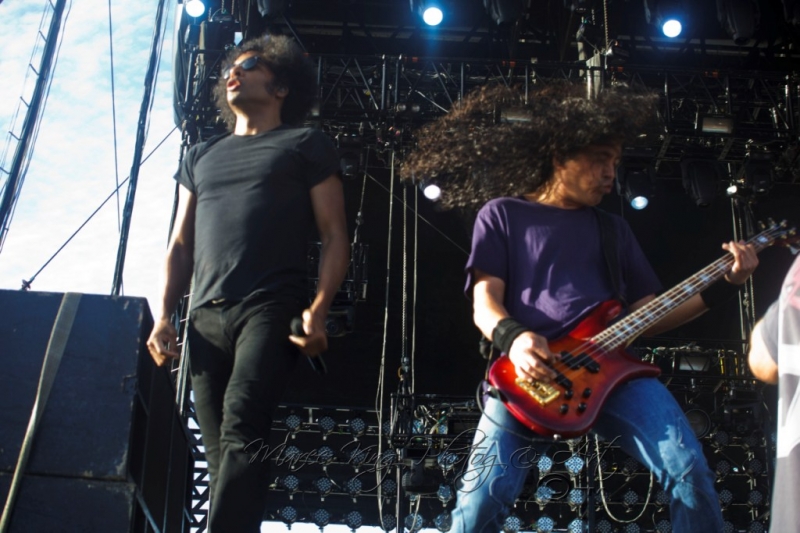 Soundwave Perth 2014 by Maree King - Alice In Chains  (3)