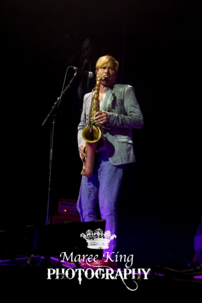Spandau Ballet live in Perth 22 May 2015 by Maree King (19)