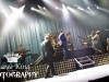 Spandau Ballet live in Perth 22 May 2015 by Maree King (13)