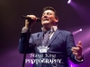 Spandau Ballet live in Perth 22 May 2015 by Maree King (15)