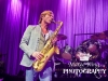 Spandau Ballet live in Perth 22 May 2015 by Maree King (17)