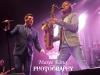 Spandau Ballet live in Perth 22 May 2015 by Maree King (18)
