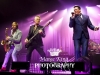 Spandau Ballet live in Perth 22 May 2015 by Maree King (21)