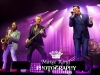 Spandau Ballet live in Perth 22 May 2015 by Maree King (22)