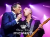Spandau Ballet live in Perth 22 May 2015 by Maree King (25)