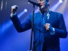 Spandau Ballet live in Perth 22 May 2015 by Maree King (4)