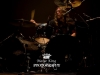 Spiderbait Live Perth 15 Aug 2014 by Maree King  (13)