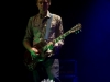 Spiderbait Live Perth 15 Aug 2014 by Maree King  (3)