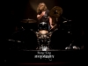 Spiderbait Live Perth 15 Aug 2014 by Maree King  (8)