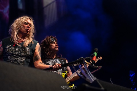 2023.0311-Steel-Panther-3716-2048px