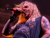 2023.0311-Steel-Panther-2724-2048px