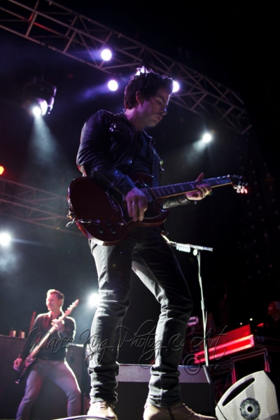 stereophonics-live-perth-25-july-2013-by-maree-king-11