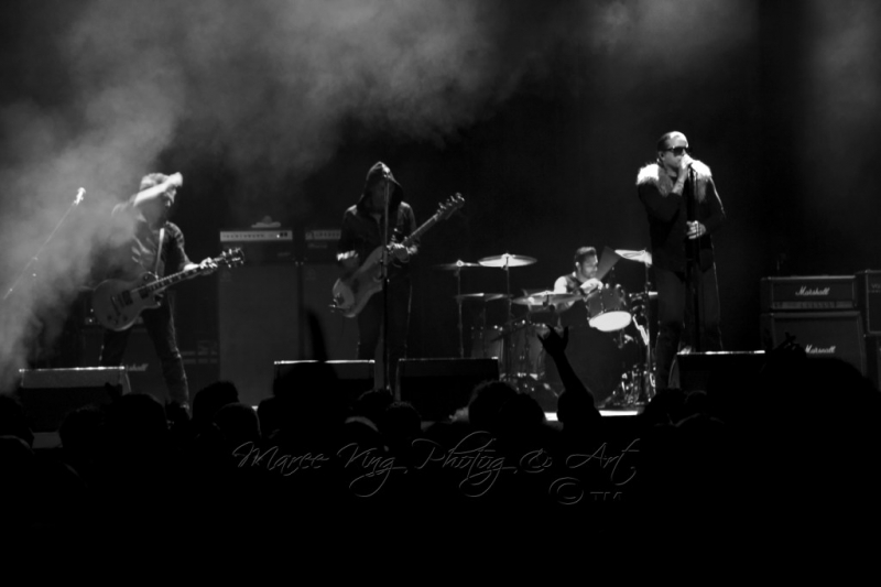 the-cult-live-in-perth-28-sep-2013-by-maree-king-6