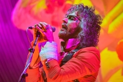 The Flaming Lips - Sep 19 2017