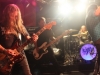 Tumbleweed Live Perth 18 Sep 2015 by Shane Pinnegar  (14)