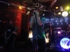 Tumbleweed Live Perth 18 Sep 2015 by Shane Pinnegar  (18)