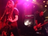 Tumbleweed Live Perth 18 Sep 2015 by Shane Pinnegar  (8)