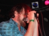 Tumbleweed Live Perth 18 Sep 2015 by Shane Pinnegar  (9)